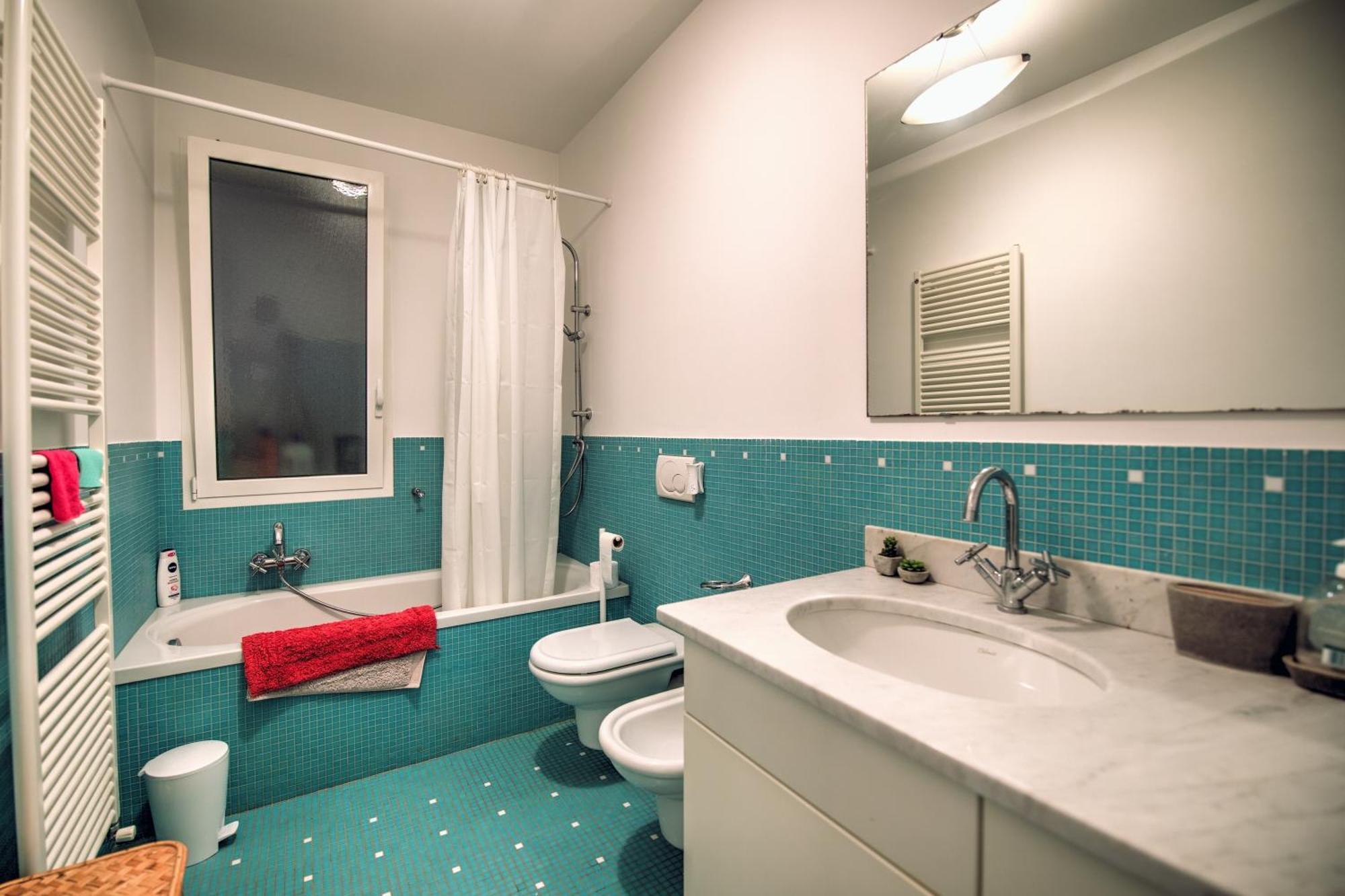 Villa Lucia Riviera Dei Fiori Pool - Happy Rentals San Remo Exterior foto