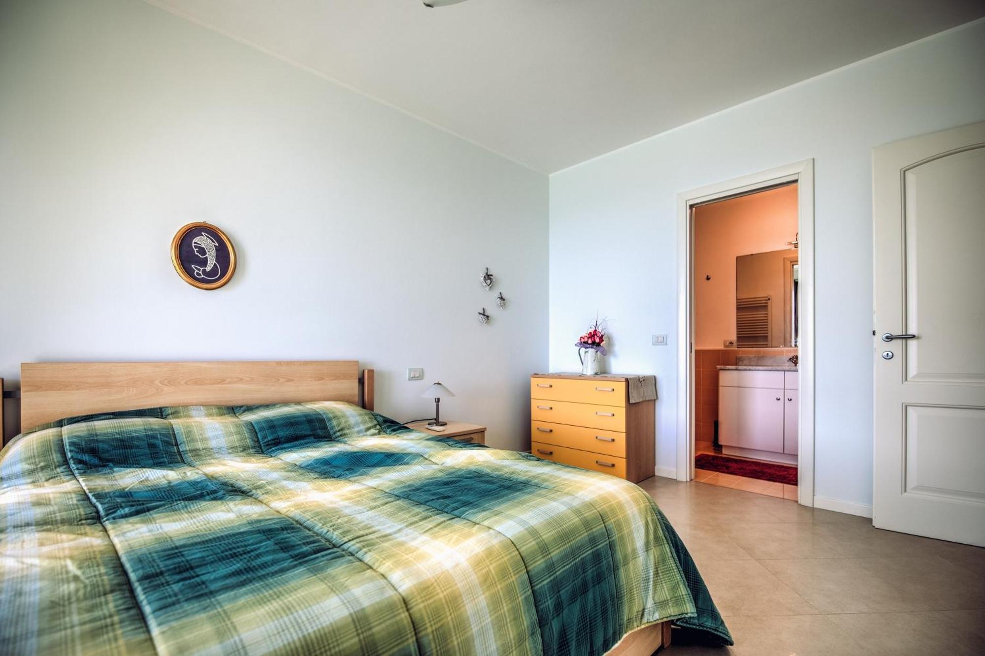Villa Lucia Riviera Dei Fiori Pool - Happy Rentals San Remo Exterior foto
